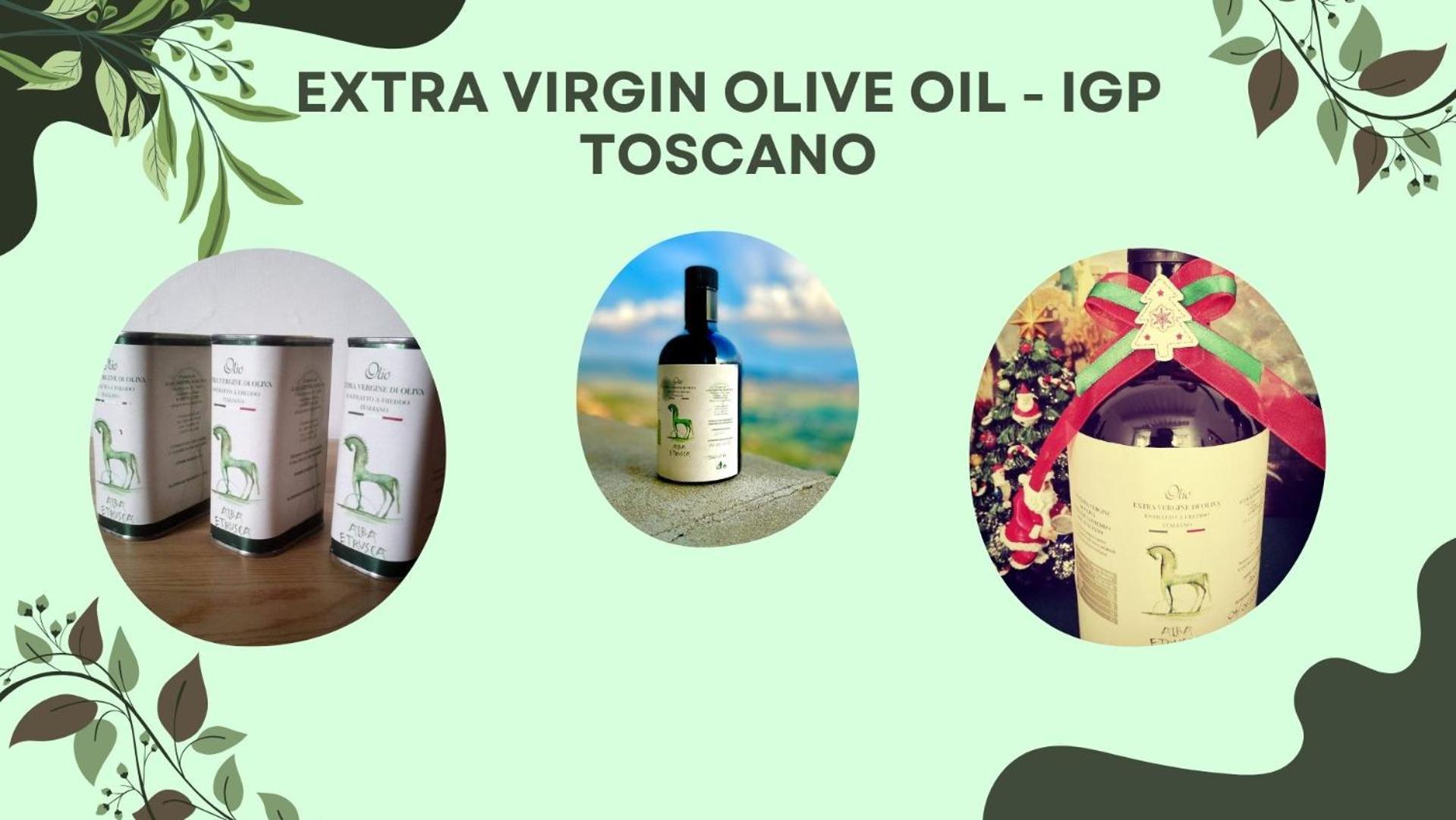 Bio Agriturismo Alba Etrusca Di Cortona - Organic Farmhouse- Appartamento Lavanda-Appartamento Rosmarino - Vasca Idromassaggio Esterna Poggioni Exterior foto